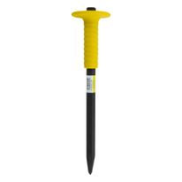 Ponteira Redonda com Empunhadura Tramontina Master 14"