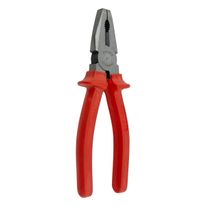 Alicate Universal Nove54 8"