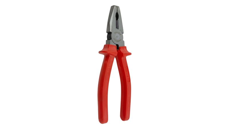 Alicate Universal Nove54 8