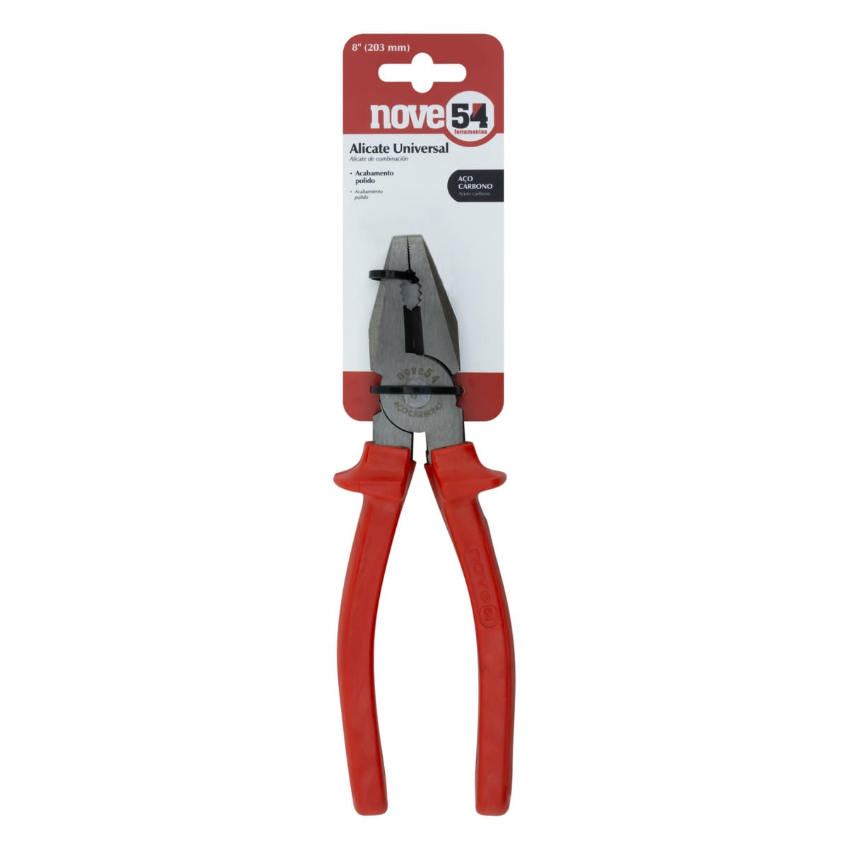 AlicateUniversalNove548``Frontal2