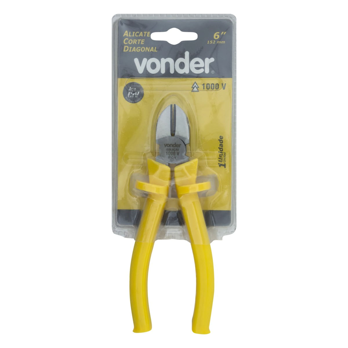 AlicatedeCorteDiagonalVonder1000V6``Frontal2