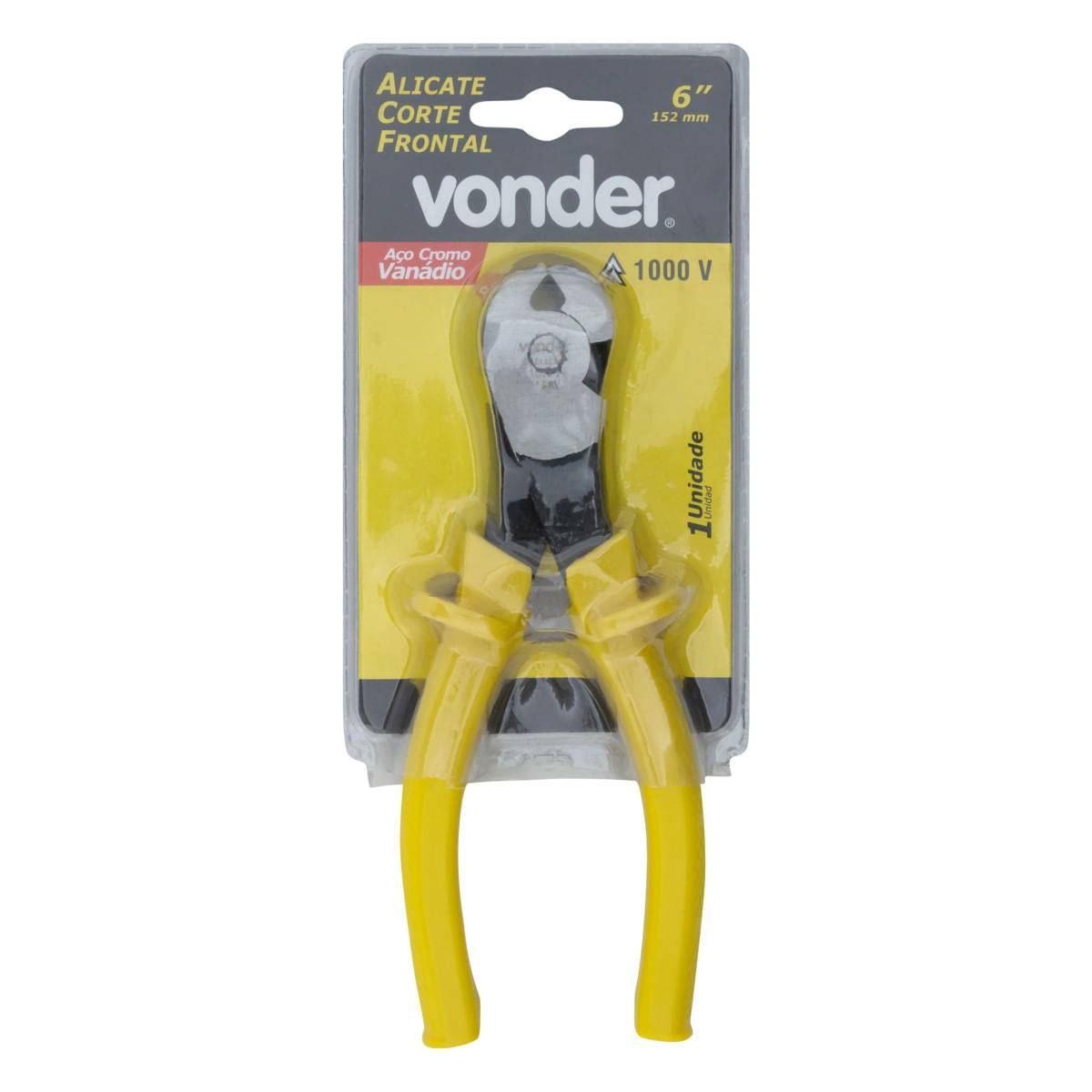 AlicatedeCorteFrontalVonder1000V6``Frontal2