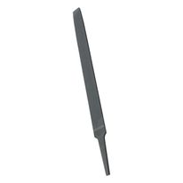 Lima para Enxada Vonder 8"