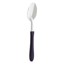 Colher de Mesa Cabo Roxo Simonaggio Pratika