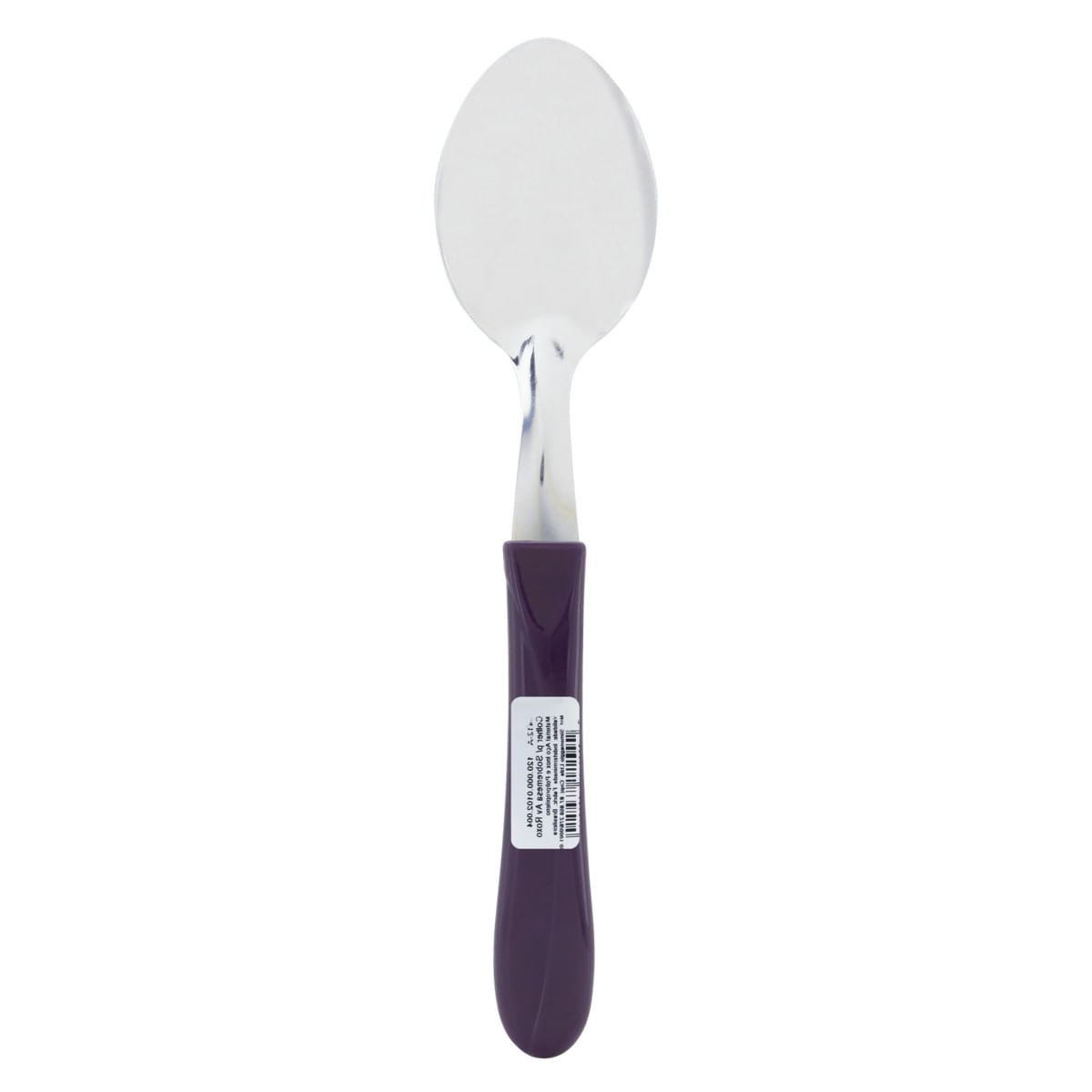 ColherdeSobremesaCaboRoxoSimonaggioPratikaFrontal1