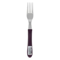Garfo de Sobremesa Cabo Roxo Simonaggio Pratika