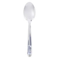 Colher de Mesa em Inox Simonaggio Moniz