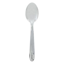 Colher de Sobremesa em Inox Simonaggio Moniz