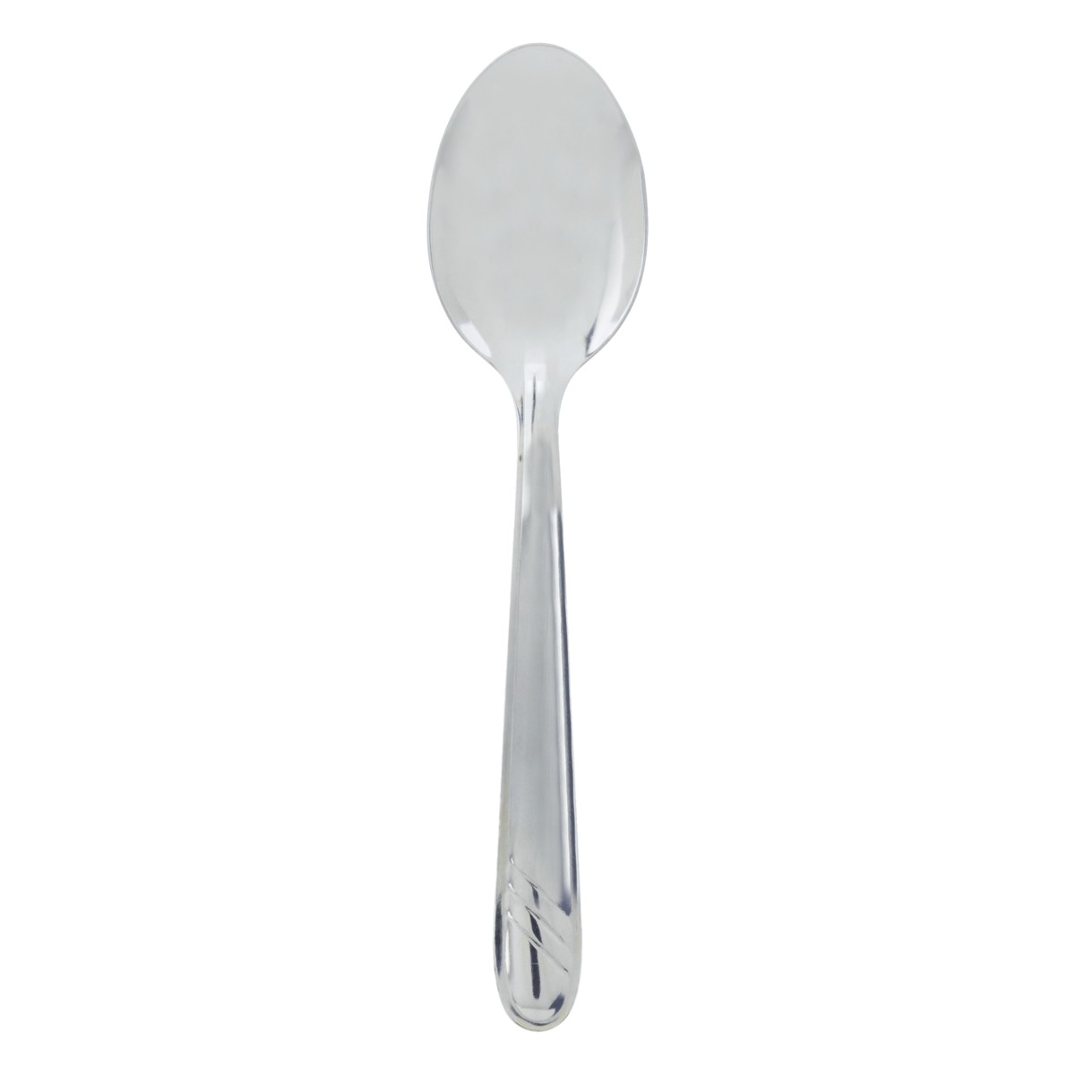 ColherdeSobremesaemInoxSimonaggioMonizFrontal1