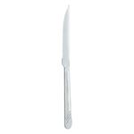 Faca-para-Carne-em-Inox-SimonaggioAngularEsquerda2