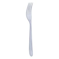 Garfo de Mesa em Inox Simonaggio Moniz