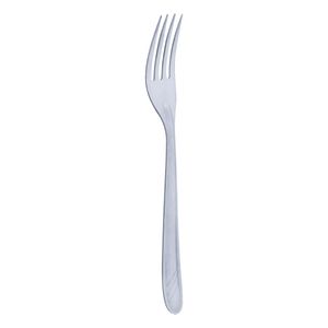 Garfo de Mesa em Inox Simonaggio Moniz