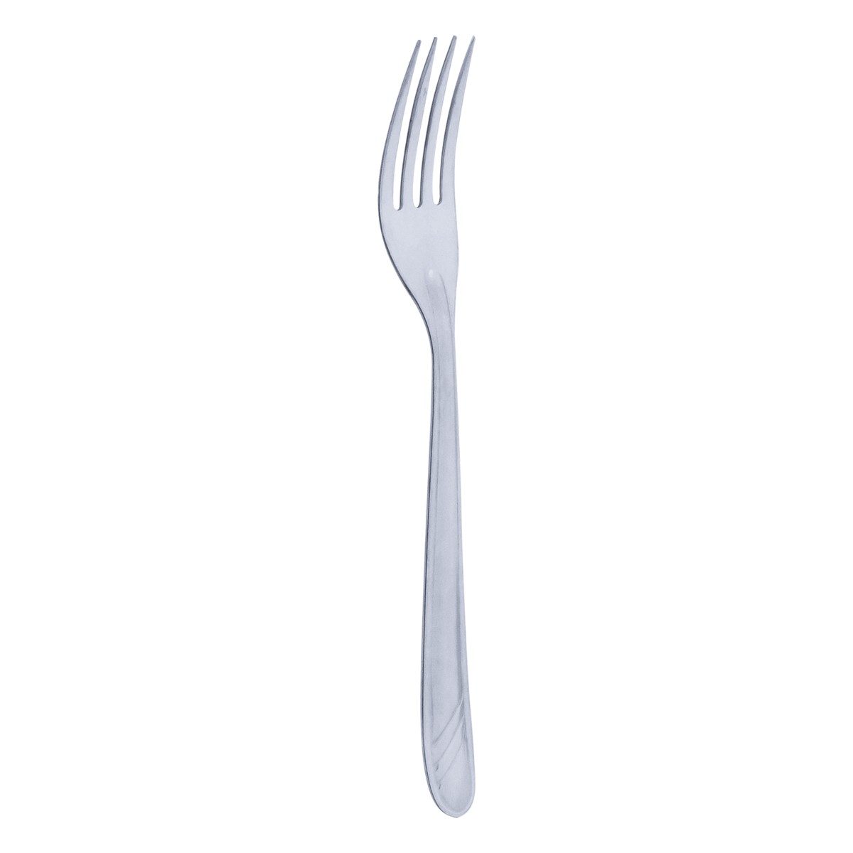 GarfodeMesaemInoxSimonaggioMonizAngularEsquerda2