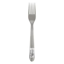 Garfo de Sobremesa em Inox Simonaggio Moniz