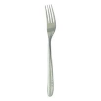 Garfo de Sobremesa em Inox Simonaggio Moniz