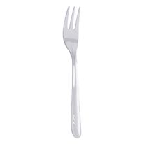 Garfo para Bolo em Inox Simonaggio Moniz