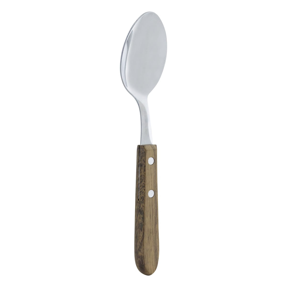 ColherdeMesacomCabodeMadeiraSimonaggioCucinaAngularEsquerda2