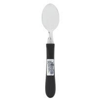 Colher de Chá Cabo Preto Simonaggio Pratika