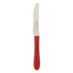 Faca-de-Sobremesa-Cabo-Vermelho-Simonaggio-PratikaFrontal1