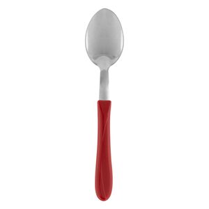 Colher de Mesa Cabo Vermelho Simonaggio Pratika