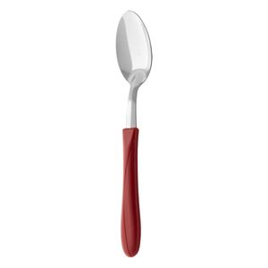 Colher de Mesa Cabo Vermelho Simonaggio Pratika