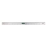 Nivel-de-Aluminio-Nove54-16--Topo3