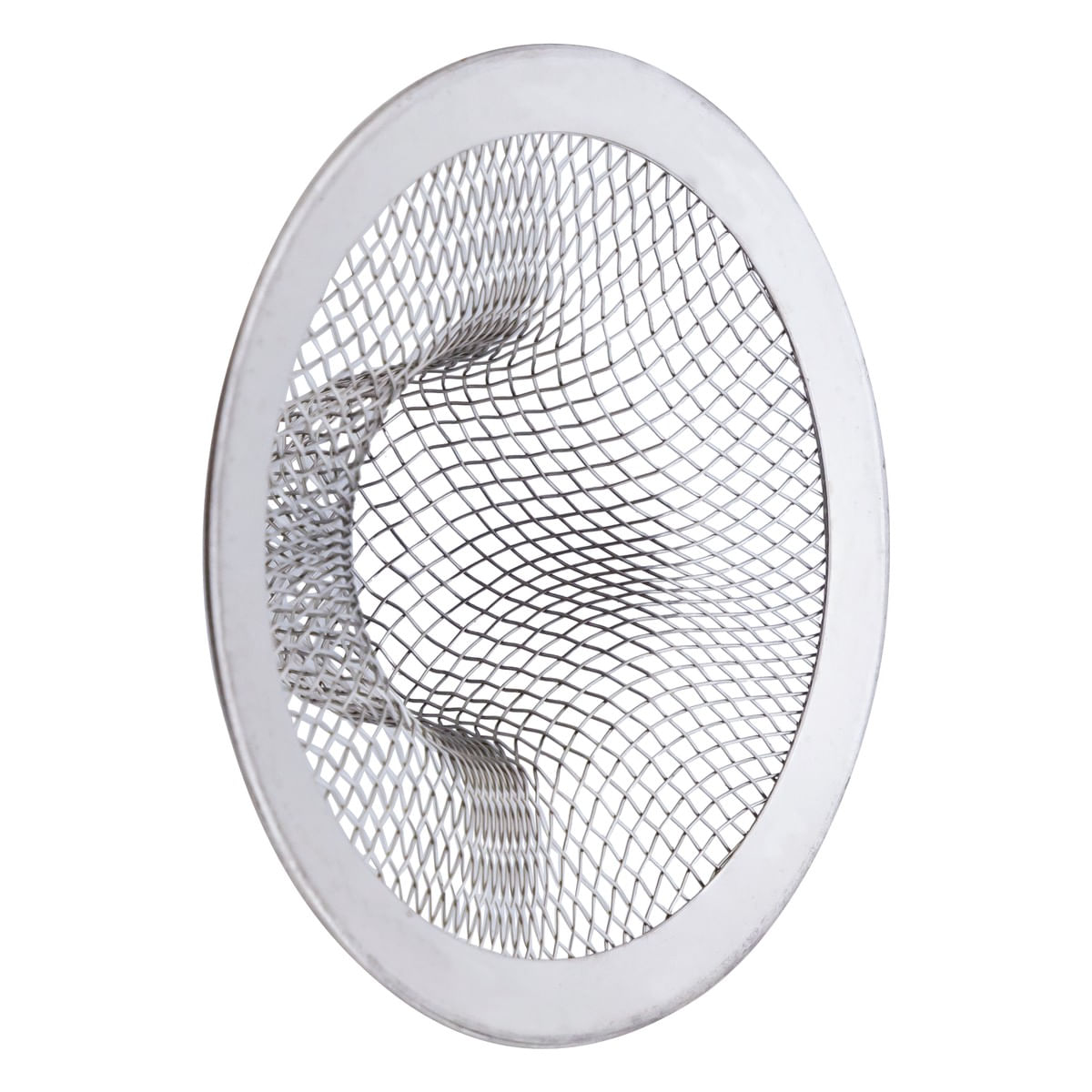 RalinhoparaPiaeLavatórioemInoxYazi7cmForadaEmbalagem1