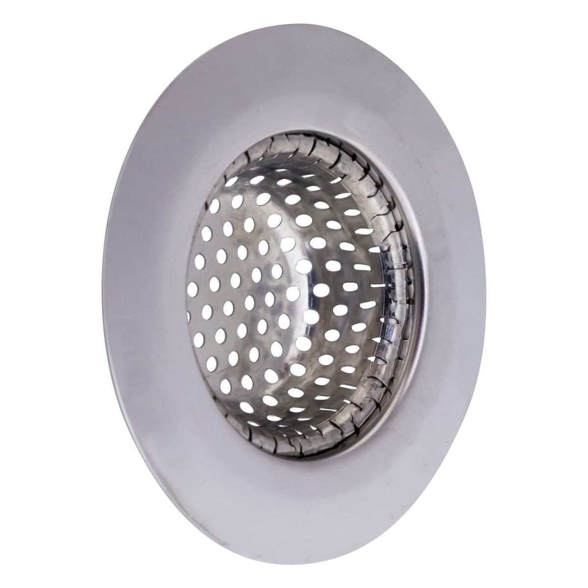 RalinhoparaPiaemInoxYazi7cmAngularEsquerda1