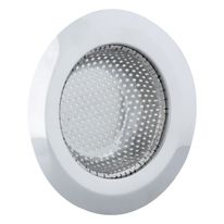 Ralinho para Pia em Inox Tuut 11,5cm