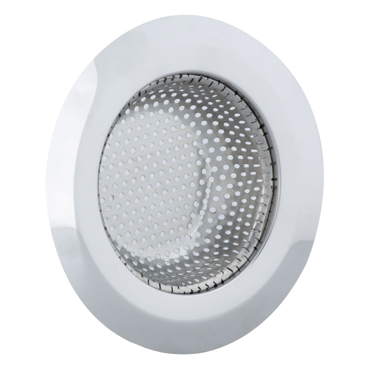 RalinhoparaPiaemInoxYazi115cmAngularEsquerda1