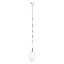 Colher Bailarina em Inox Attuale
