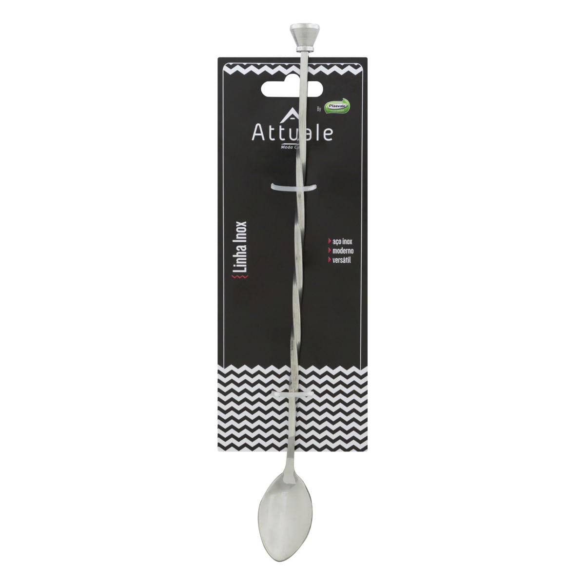 ColherBailarinaemInoxAttualeFrontal2