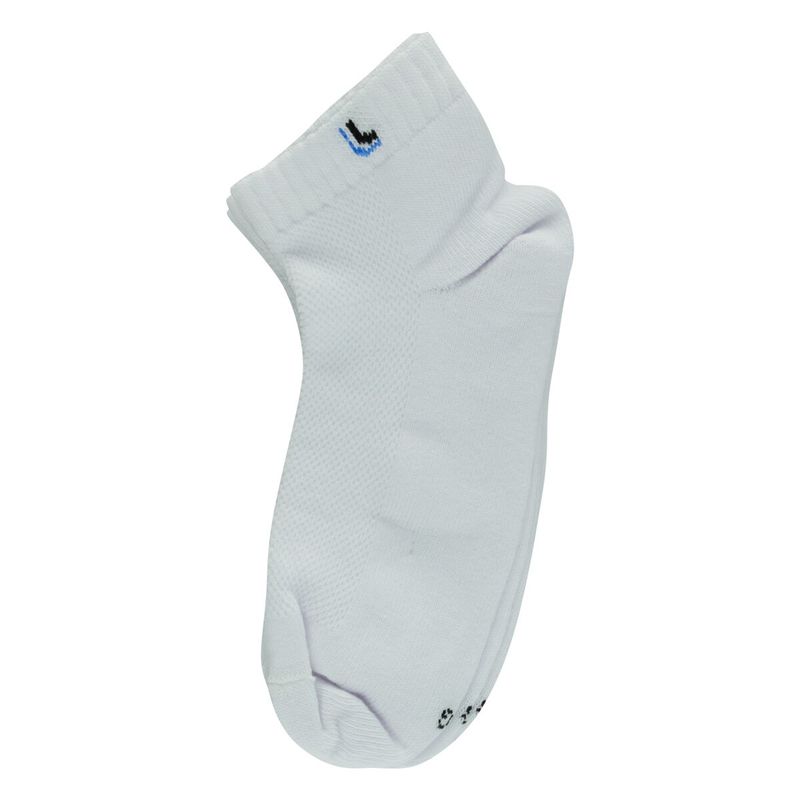 MeiaUnissexCanoCurtoLupo3paresn41a44ForadaEmbalagem2