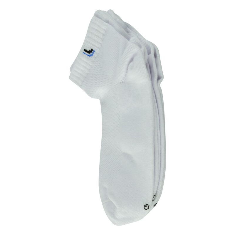 MeiaUnissexCanoCurtoLupo3paresn41a44AngularDireita3