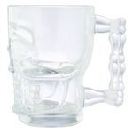 Caneca-de-Vidro-para-Chopp-Caveira-Vitrizi-540mlFrontal1