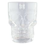 Caneca-de-Vidro-para-Chopp-Caveira-Vitrizi-540mlFrontal2