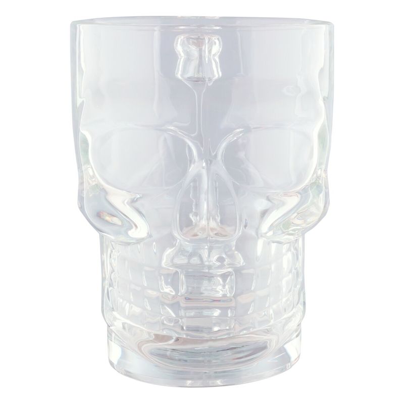 Caneca-de-Vidro-para-Chopp-Caveira-Vitrizi-540mlFrontal2