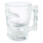 Caneca-de-Vidro-para-Chopp-Caveira-Vitrizi-540mlAngularEsquerda3