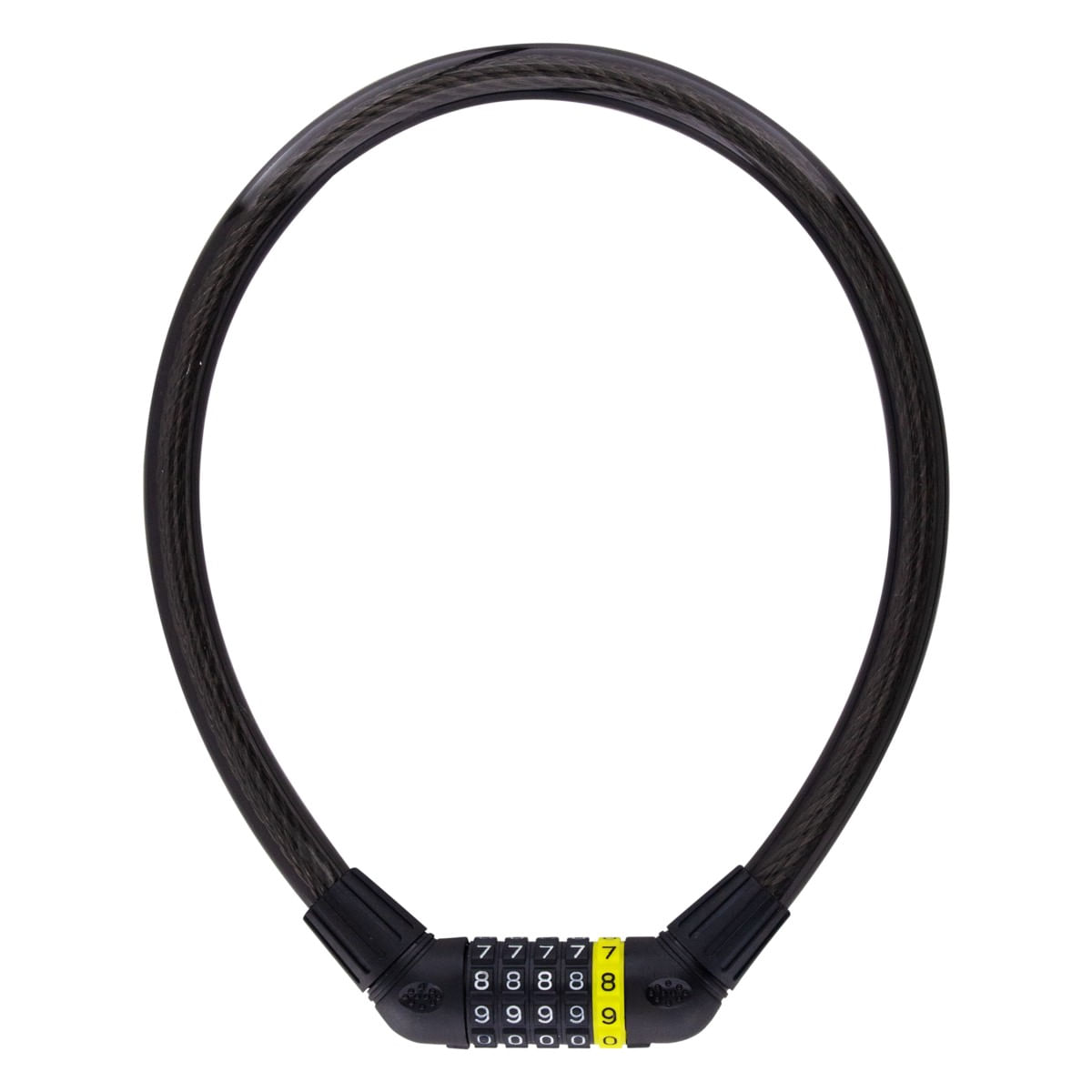 CadeadoparaBicicletacomSegredoVonder60cmFrontal1