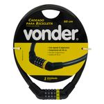 Cadeado-para-Bicicleta-com-Segredo-Vonder-60cmFrontal3