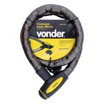 Cadeado-para-Moto-Vonder-1mFrontal1