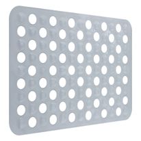 Tapete para Box com Ventosa Uzoo Aqua-Spa