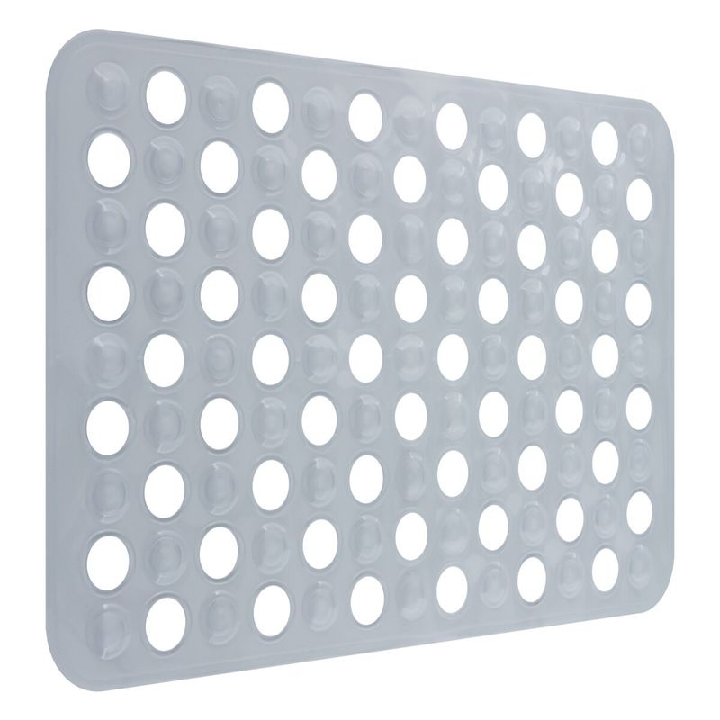 Tapete-para-Box-com-Ventosa-Uzoo-Aqua-Spa-48cm-x-31cmAngularEsquerda2