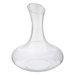 Decanter-de-Vidro-para-Vinho-Mimo-Style-15lForadaEmbalagem1