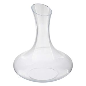 Decanter de Vidro para Vinho Mimo Style 1,5l