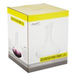 Decanter-de-Vidro-para-Vinho-Mimo-Style-15lAngularEsquerda2