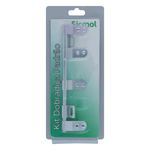 Kit-Dobradia-para-Assento-Sicmol-em-AluminioFrontal2