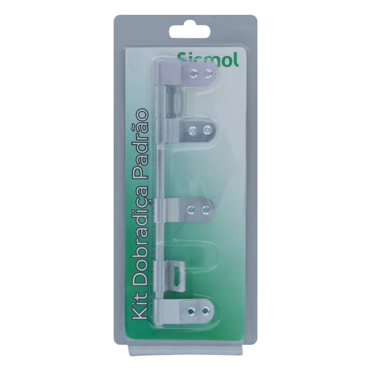 KitDobradiaparaAssentoSicmolemAlumínioFrontal2