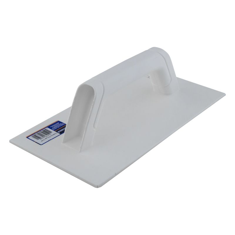 Desempenadeira-Plastica-para-Grafiato-Metasul-14cm-x-27cmAngularEsquerda1