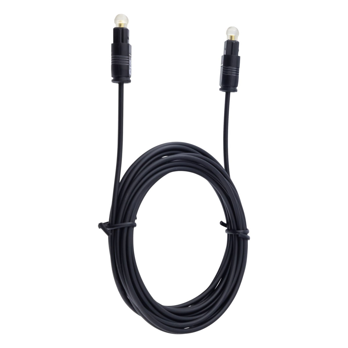CaboOpticodeÁudioDigitalElg3mForadaEmbalagem2